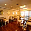Grand Park Hotel Excel Kisarazu