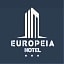 Europeia Hotel