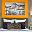 City Loft Apparthotel