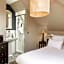 Hotel la Robeyere,  BW Signature Collection