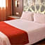 Hotel Granada Palace, affiliated by Melia
