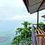 Koh Chang Hut Hotel