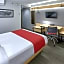 City Express by Marriott Guaymas