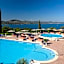 Althoff Hotel Villa Belrose