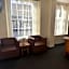 Central Hotel Gloucester