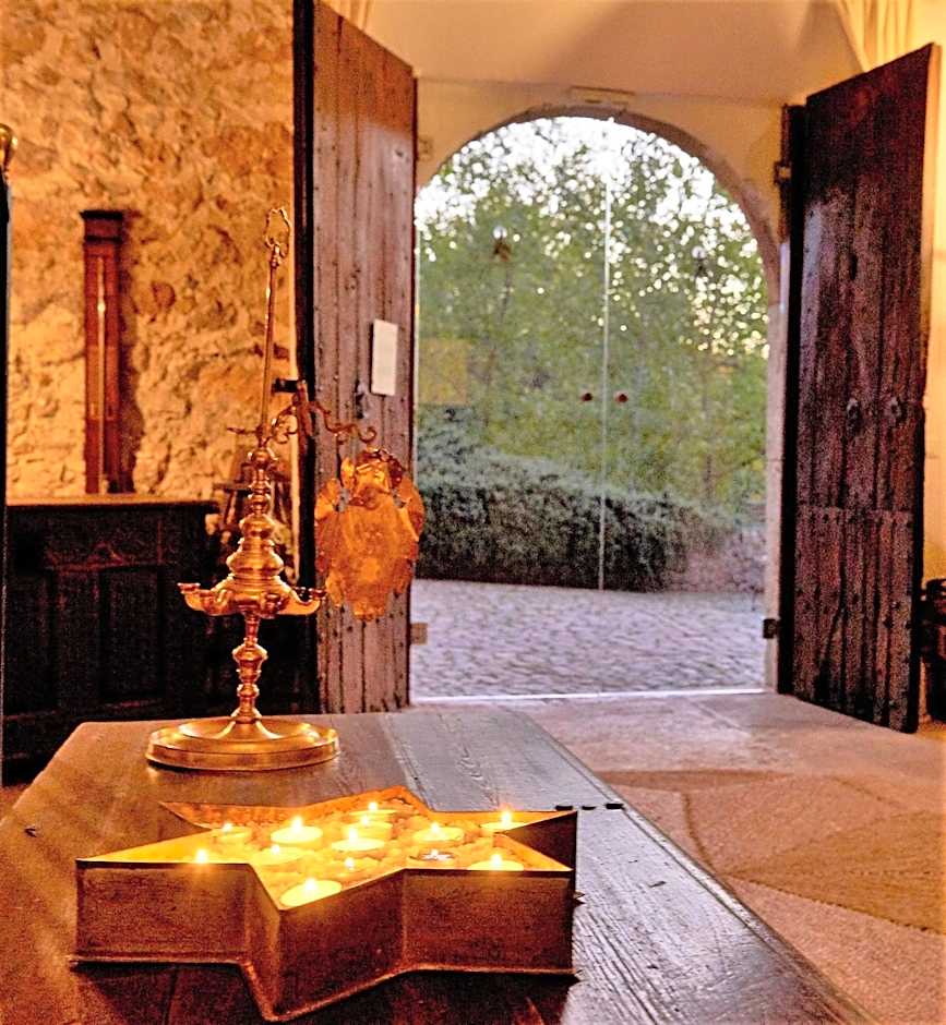 Mirabó de Valldemossa