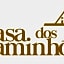Casa dos 4 Caminhos - Guest House Douro