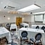 Milford Hall Salisbury By IHG