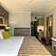 Leonardo Hotel Antwerpen