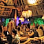 Kameleon Blue Arts Lodge