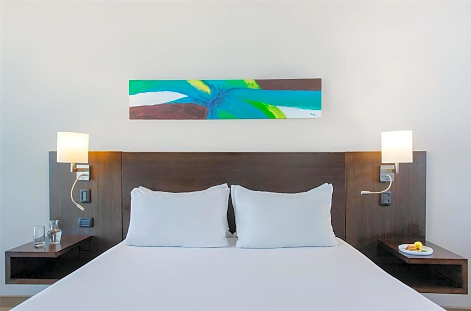 NH Collection Royal Smartsuites