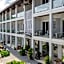 Chaweng Terrace