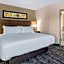 The Inn at Leonardtown, Ascend Hotel Collection