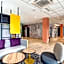 B&B HOTEL Paris Ivry Quai de Seine