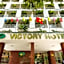 Victory Hotel Saigon