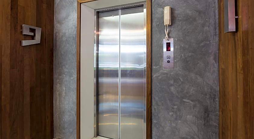 Memory Boutique Patong