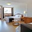 Nyala Suite Hotel