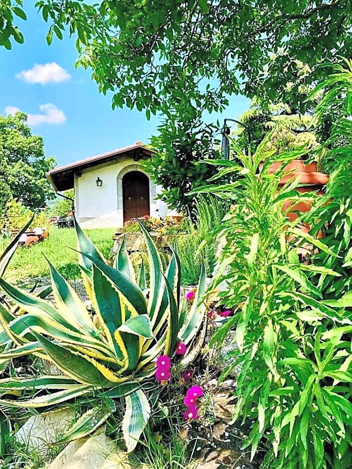 Casa Stella Country House