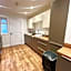 Ellies Guest House