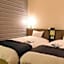 Apa Hotel Owari Ichinomiya Eki-Mae