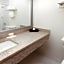 Ramada Plaza by Wyndham Chicago North Shore