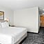 Spark by Hilton Traverse City