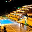 Monteverde Hotel