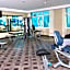 Park Regis Lotus Hotel