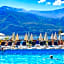 Hotel Leonardo Da Vinci