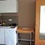 Apartment Hotel Wittenau