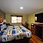 Nisqually Lodge