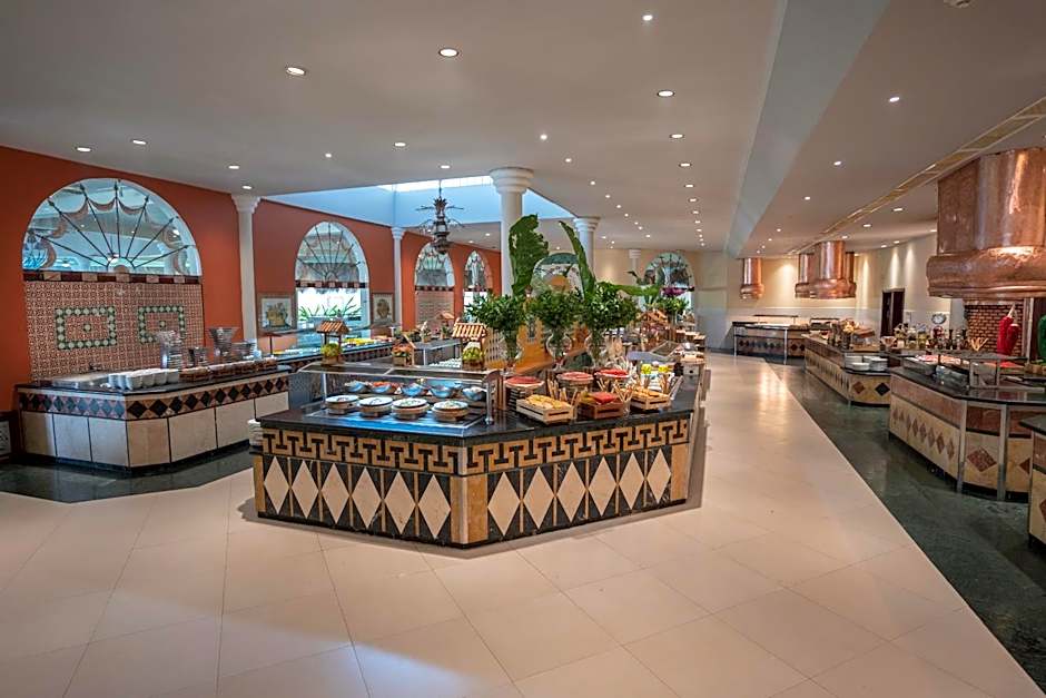 Iberostar Waves Costa Dorada- All Inclusive