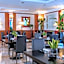 Grand Hotel Tiberio