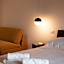 My GuestHouse