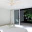 Baan Yamu Residences by RESAVA