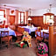 Hotel - Gasthof Spessarttor & Hotel Bergwiesen -hier auf Wunsch Zimmer mit Balkon