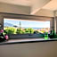 InVilla Bed&Breakfast - Quality Rooms