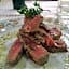 Locanda Antico Borgo