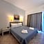 Aristea Hotel