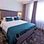 Best Western PLUS Premium Inn