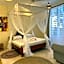 Zanzibar Tropical Sunset Boutique Hotel - Adults Only