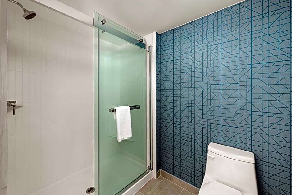 Homewood Suites By Hilton West Palm Beach