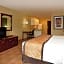 Extended Stay America Suites - Philadelphia - Plymouth Meeting - East