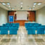 NH Torino Lingotto Congress