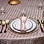 DoubleTree Suites By Hilton Dayton/Miamisburg