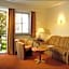 Land- und Kurhotel Tommes