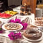 LH Hotel La Funtana- Adults Only