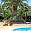 Albergo Residenziale Menhirs