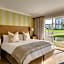 Protea Hotel by Marriott Stellenbosch