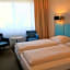 Nordseehotel Wilhelmshaven